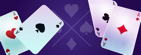 5 Most Difficult Solitaire Games to Play If You're Looking for a .